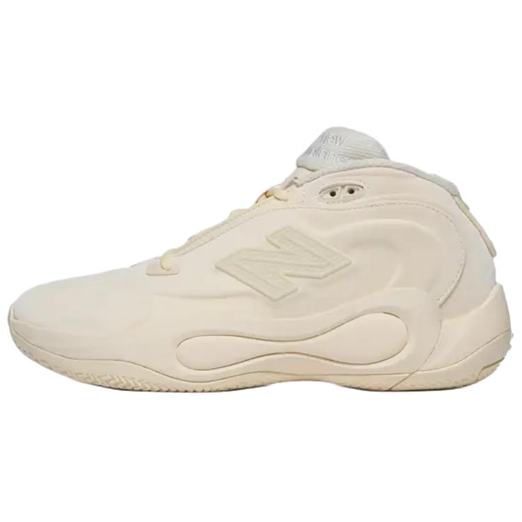 New Balance NB P400 Basketball Shoes