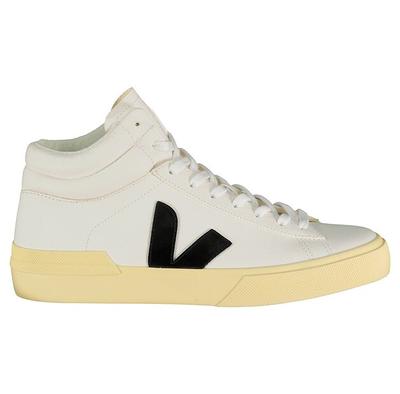 Veja Minotaur TR0502929 Sneakers