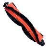 Central Brush Main Brush Roller Brush Hair Item Monitor