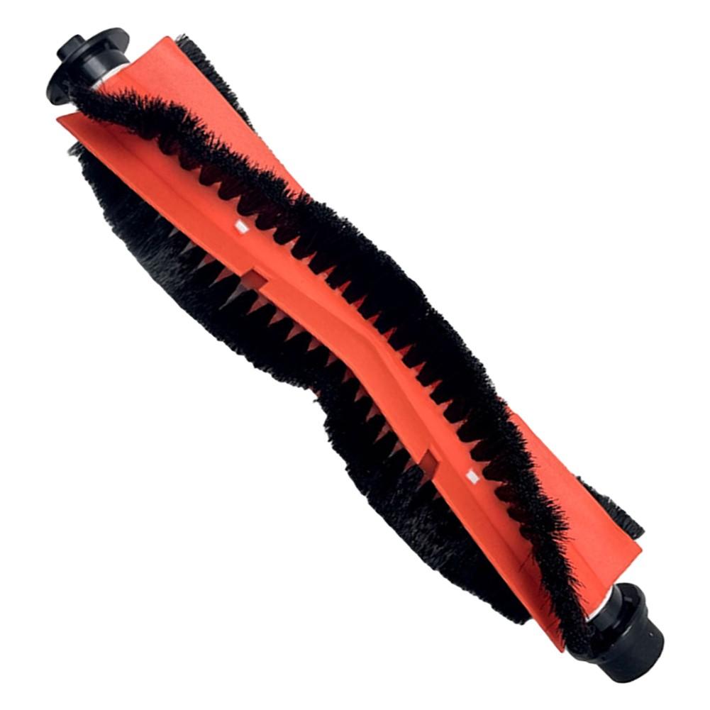 Central Brush Main Brush Roller Brush Hair Item Monitor