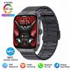 2025 Nové NFC Chytré hodinky AMOLED Displej Vždy zobrazují čas Bluetooth volání Série 9 Hodiny Vlastní ciferník Muži Sport Zdraví Ženy Chytré hodinky