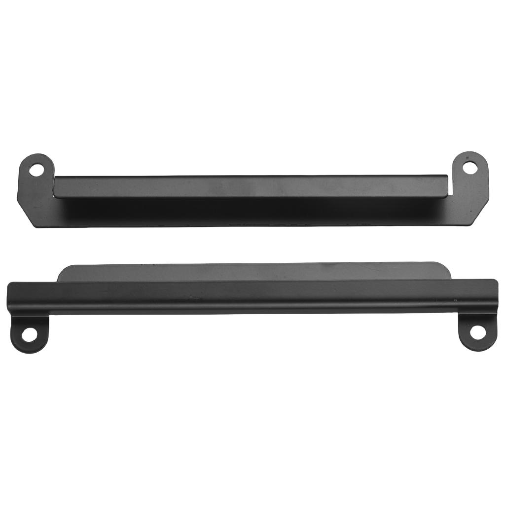 Car Sunroof Suction Cup Mount Replacement for Starlink Mini, Stainless Steel Mounting Kit Ensures Stable Satellite