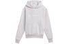 adidas X Pharrell Williams Basics Hoodie HS4816