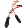 1Pcs Eyelash Curler Makeup False Eye Lash Curler Curling Clip Profesional