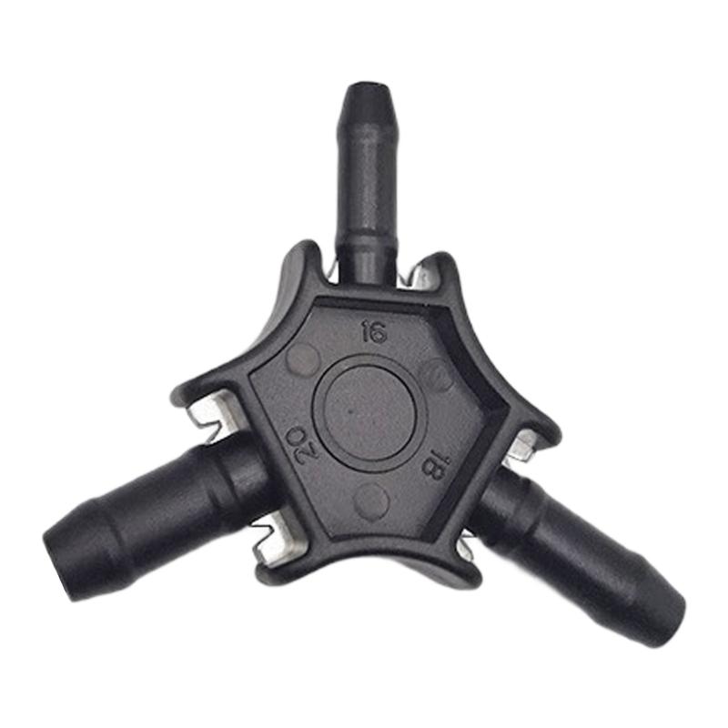 Functional Chamfering Tool Sturdy Deburring Tool For Long Time Use Perfect For Professional And DIY Enthusiasts