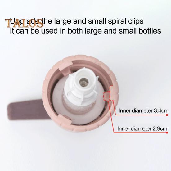 Oyster Sauce Squeezer Pump Bottle Versatile Dispenser for Oil Chili Tomato & Soy Sauce Easy-to-Use Nozzle Sauce Distribution Kitchen Tools