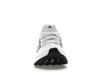 adidas UltraBoost 1.0 Mirror Pack - White - JH6584