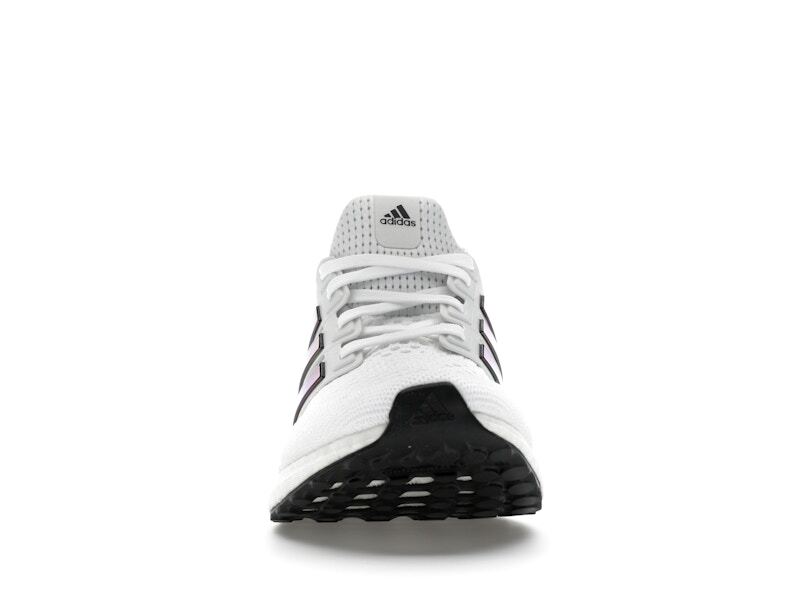 adidas UltraBoost 1.0 Mirror Pack - White - JH6584