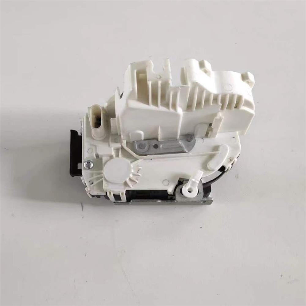 Front Right Power Door Lock Latch Actuator 4589694AD For Chrysler Dodge Jeep Ram