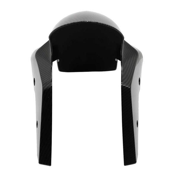 Carbon Fiber Front Fender for BMW S1000RR Motorcycle