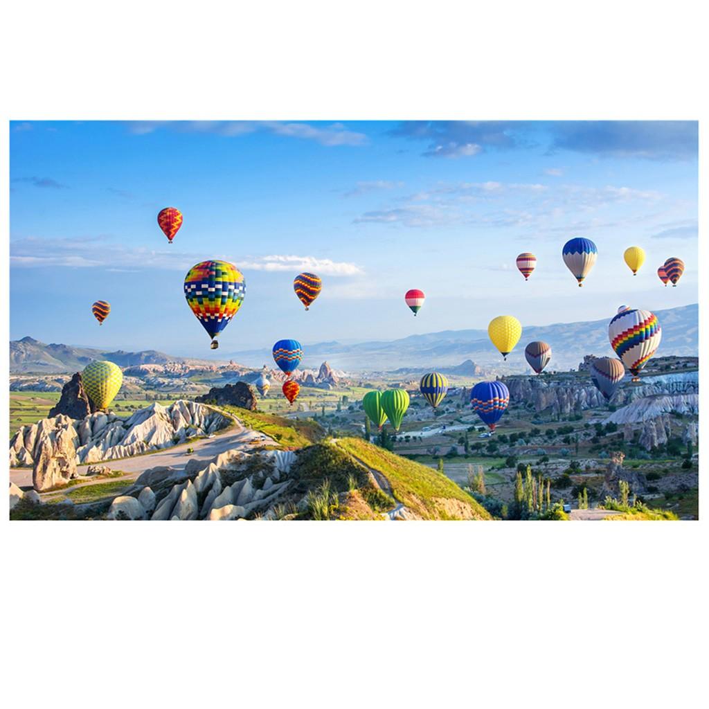 Puzzle pentru adulți Joc de puzzle mare de 500 de piese Jucării interesante Cadou personalizat