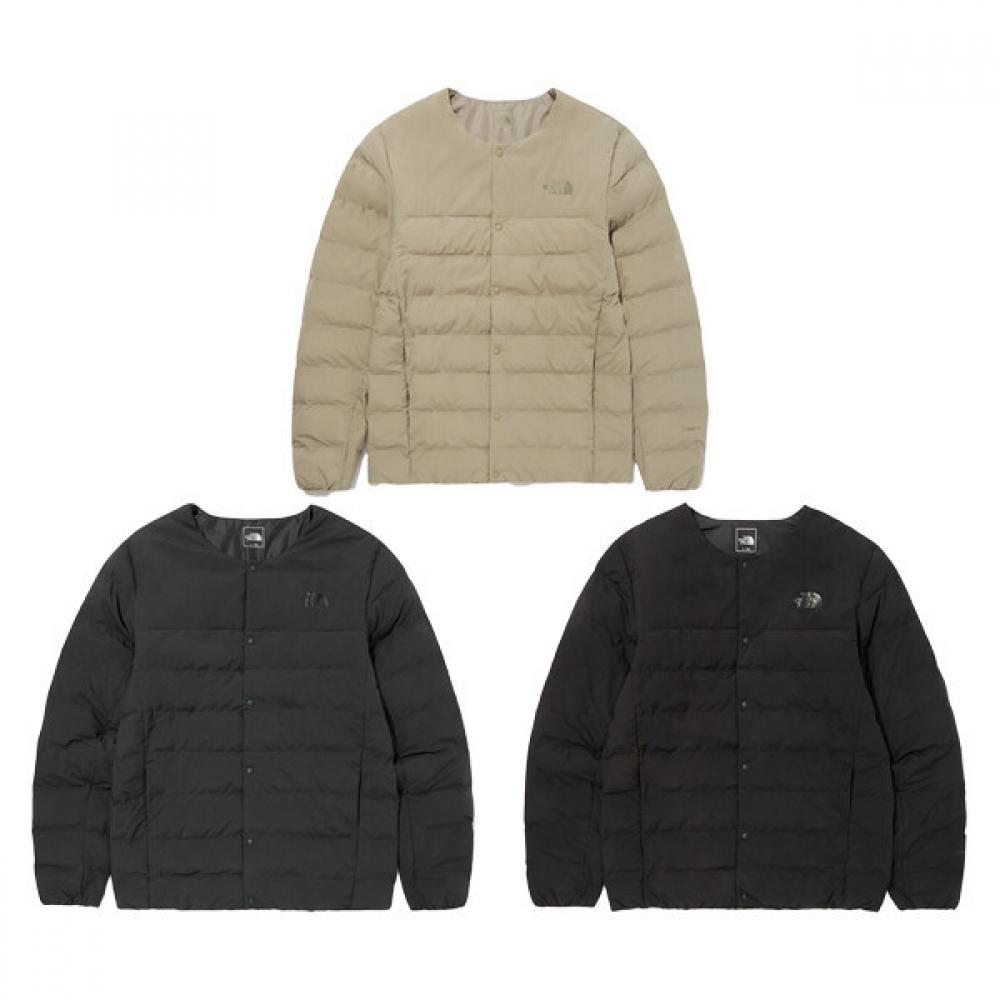 

North Face Men S leweS Ex Tee Ball Cardigan Nj3nq60 3 Выбор 1 NJ3NQ60ABLK/085(XS)