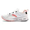 Under Armour Hovr Mega Mvmnt 'White Orange' 3023594-101