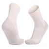 Non-Slip Thickened Mid-Calf Wool Socks For Men And Women Ideal For Outdoor Climbing And Sporting Activities Woolen Socks