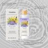 Viareline Witch Hazel Aloe Vera Moisturizing Toner Daily Moisturizing and Deep Nourishing Facial Skin