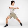 Nike Men's Summer Drawstring Shorts
