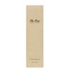O HUI The First Geniture Cell Essential Source 120ml Water-type Essence