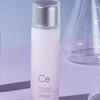 Signature Bio Essence Toner 150ml