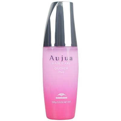 Milbon Aujua QU Quench Fluid 100g