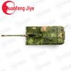 Type 05 155mm Self-Propelled Howitzer Alloy Model