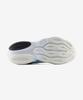 New Balance Nbpfgf731I / Ellipse V1 (Female, D) (Ivory)