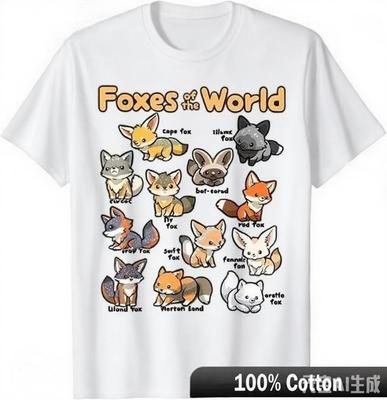 Üst giysisi – T-shirtler