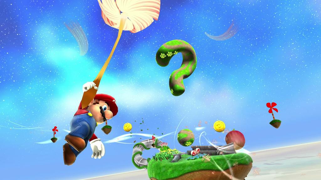 Super Mario Galaxy Super Mario Galaxy 2 Switch Rosalina Plush Toy Set Bonus Nintendo Switch Logo Design Microfiber Cloth Included + - + (S) &