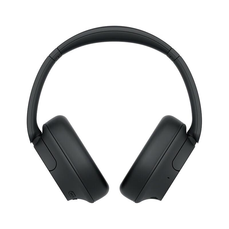 Sony WH-CH720N Wireless Noise-Cancelling Headphones