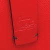 Christian Louboutin 1215096CM53 Kabata N/S Mini2WAY bag Calfskin Array