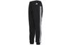 Partea inferioară (Îmbrăcăminte damă) – Pantaloni sport