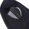 Motorcycle Face Mask Outdoor Motorcycle Helmet Hood Ski Sport Neck Face Mask Windproof Dustproof