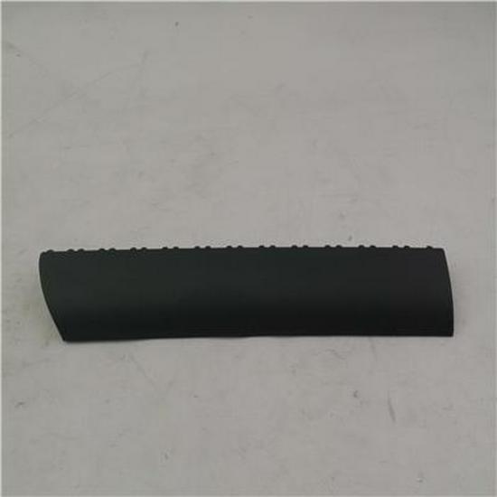 Right Foot Pedal Skirt for Foton Jieyun II