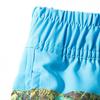 Design Mens Swimming Board Shorts With Premium Quality And Versatile Use**