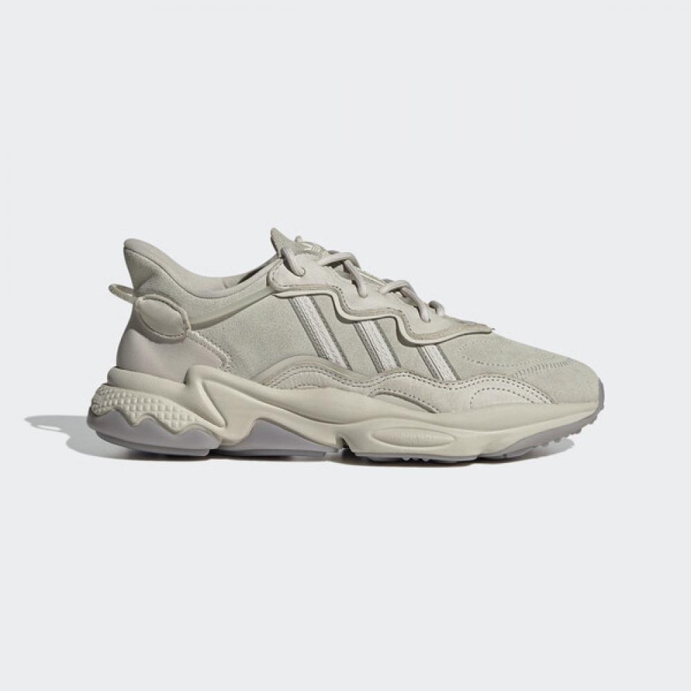 

[Adidas] OZWEEGO