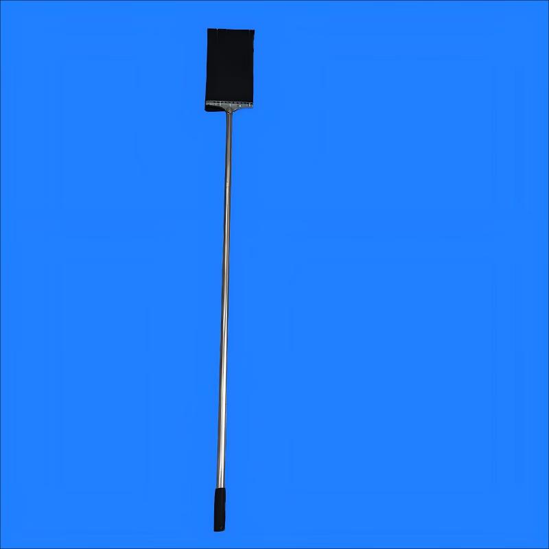 Forest Fire Suppression Paddle Standard