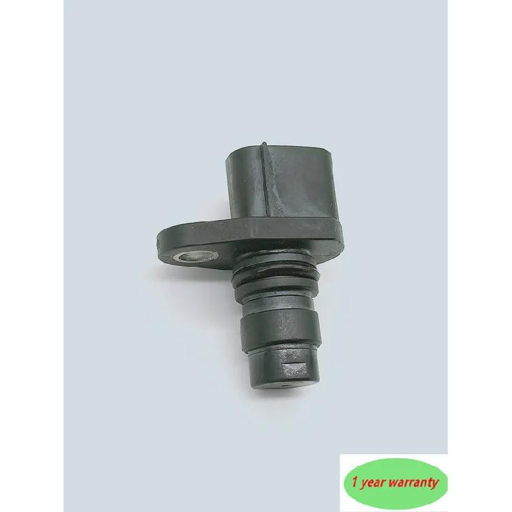 

8973216200 For Opel Astra H J Cimbo Corsa Meriva Mokka/Mokka X Signum Vectra C Zafira B 1.7 3.0 CDTi Crankshaft Position Sensor