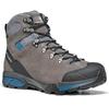 Треккинговые ботинки Scarpa Zg Trek GTX