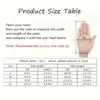 BEPAN Fishing Gloves Half Finger Anti-slip Quick-drying Sun Protection Breathable Profession Summer OutdoorFishing Bicycleridinggloves