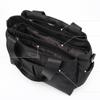 Nylontasche Damen Korea Tragetasche Nylon Lässige Reisehandtasche Aufbewahrung Umhängetasche Geldbörsen und Handtaschen für Damen