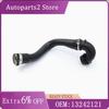 Brandneuer Turbo-Ladeluftkühler Schlauchrohr mit Anschluss 22990025 23163578 13242121 860118 für Opel Vauxhall Insignia 2.0 CDTI 2008-