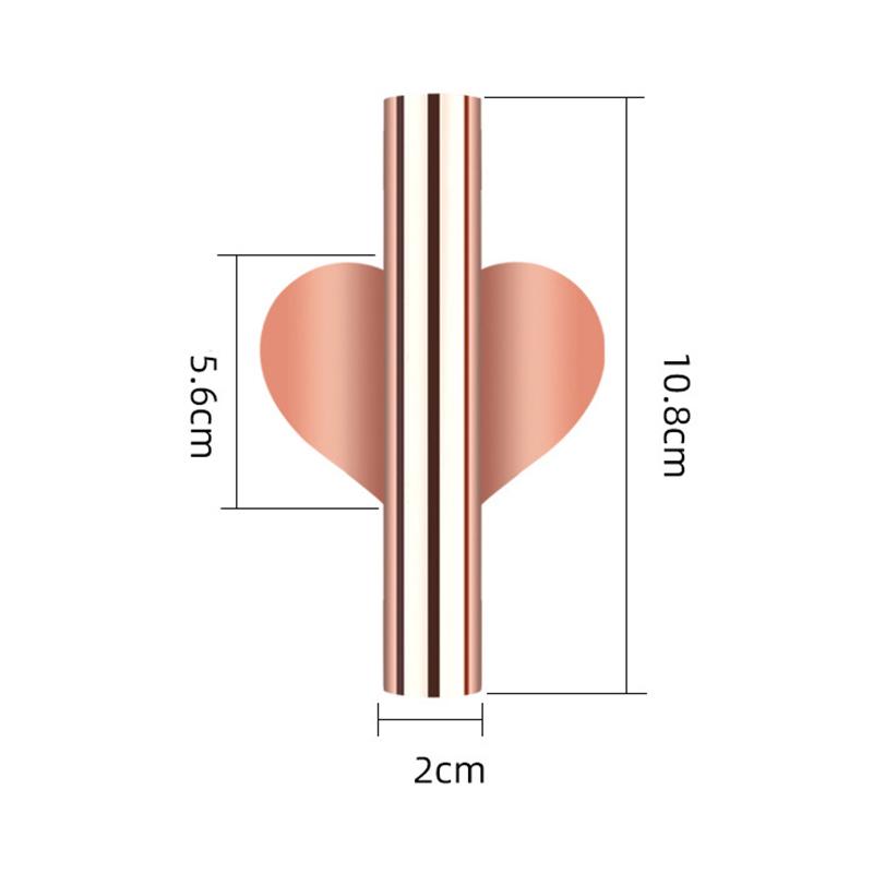 

Настенная цветочная трубка настенная металлическая ваза декоративная подставка розовое золото ваза подставка для демонстрации цветочного декора