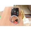 4500Psi 300bar  Pcp Compressor 110V 220V Transformer 12v 30Mpa Shooting  Air Gun Pump Scuba Diving