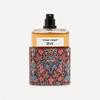 Vine Schiff EDP 100ml