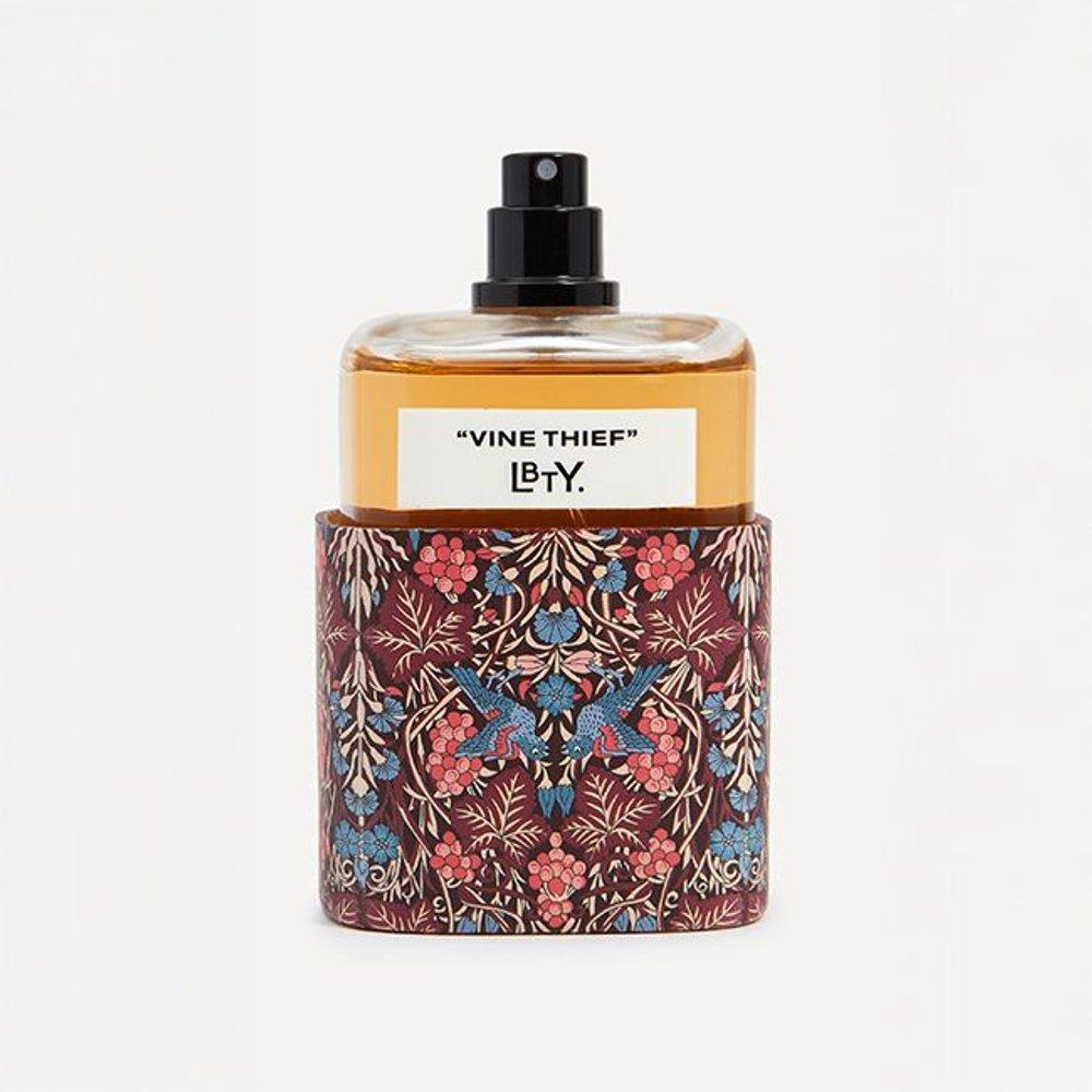 Vine Schiff EDP 100ml