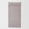 MUJI Verstellbares Handtuchkissen