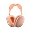 Apple AirPods Max 2 Wireless Noise Cancelling Headphones