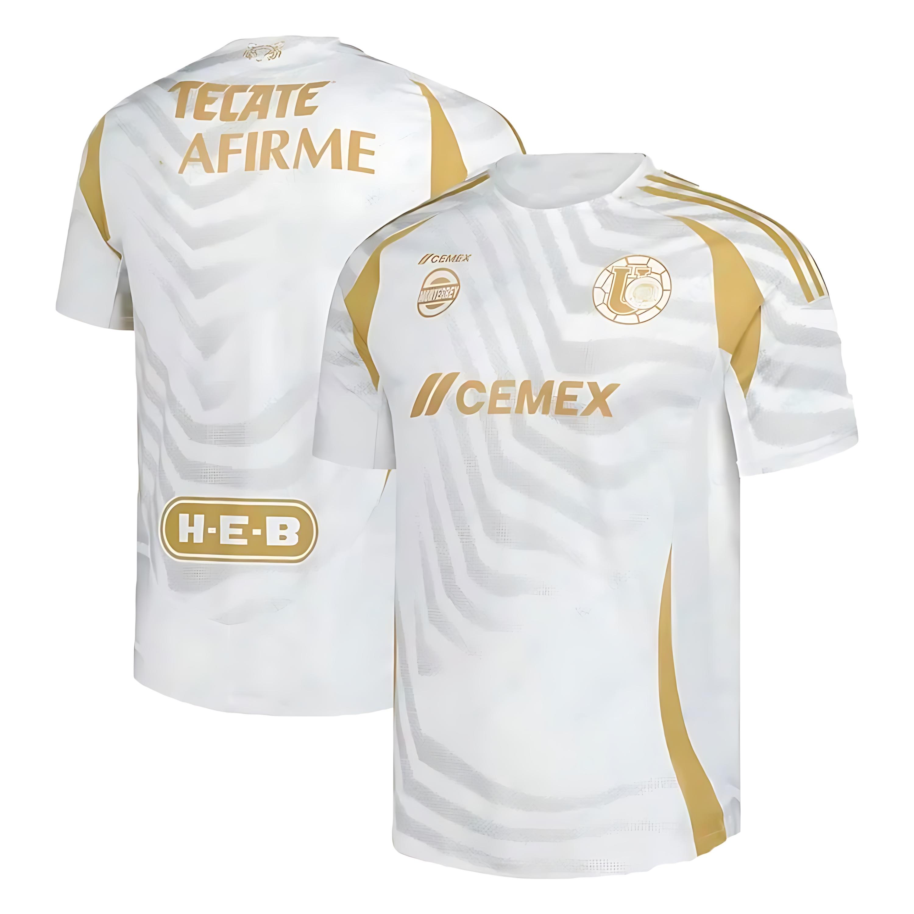 

Men s T-shirt Football Training Wear Casual and Fashionable Adult Sports Top Football Shirt 6XL