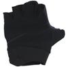 Zanier E-Grip Cycling Gloves (black)