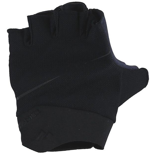 Zanier E-Grip Cycling Gloves (black)