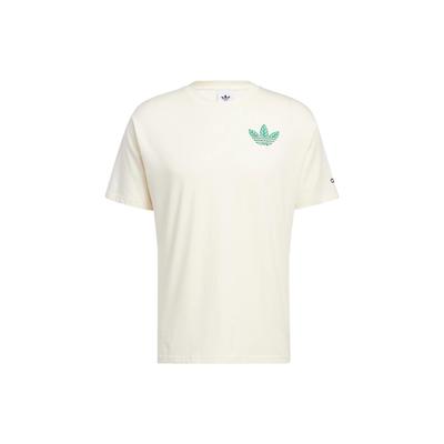 Top – T-shirts